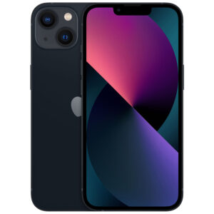 iPhone 13 5G älypuhelin